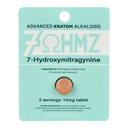 7HYDROKRATOM1CT_2026-03-14-7HYDROKRATOM1CT02.jpg