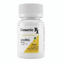 GENERIC RX 7-HYDROXY 10MG PER TABLET 30CT/ JAR