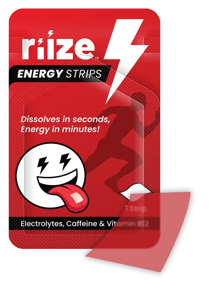 Riize - Display Box