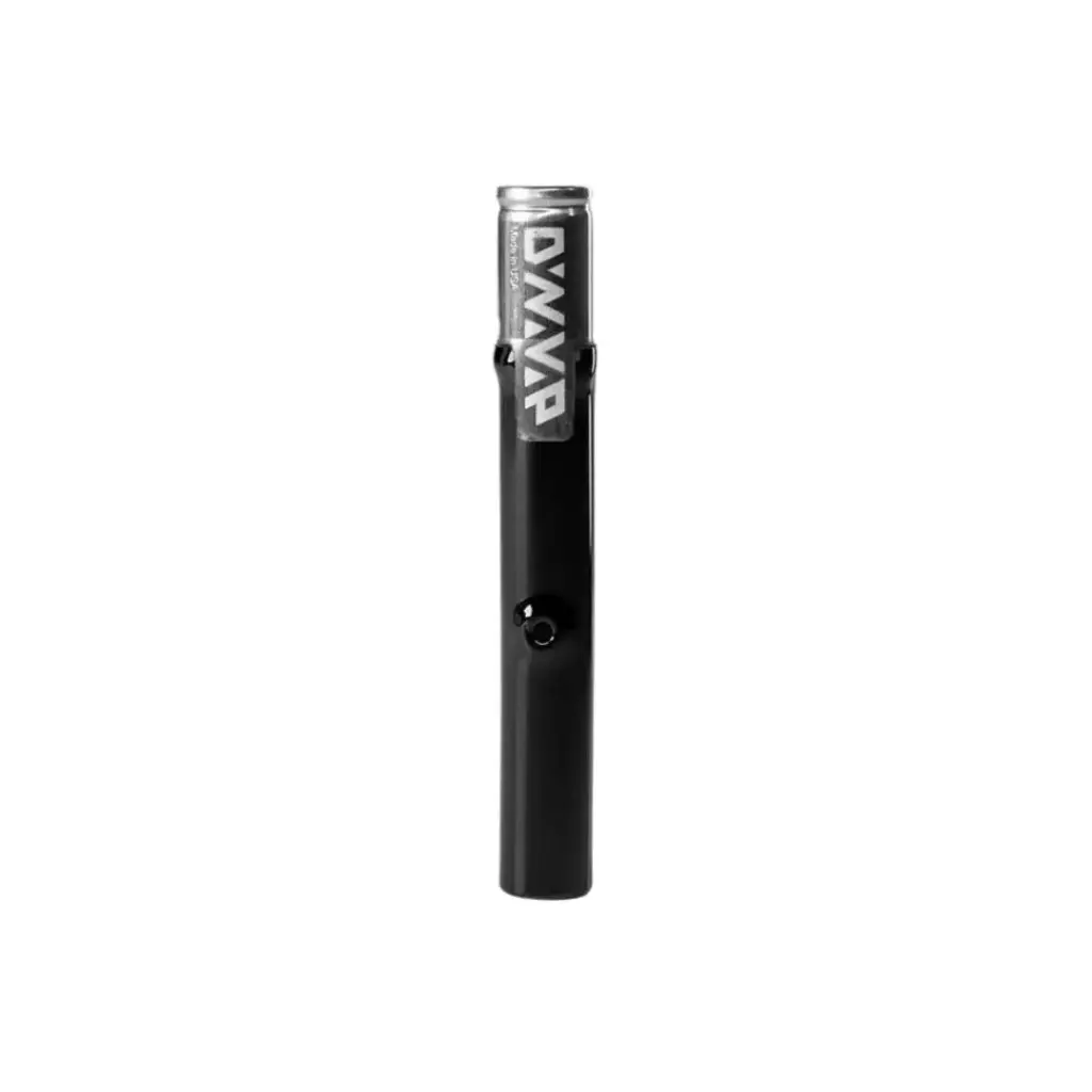 Dyspensr- DynaVap Vaporizers 