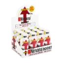 Supplement Center LLC- Nirvana Boost Mood Enhancer 