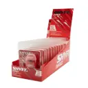 Supplement Center LLC- Shyft Vape