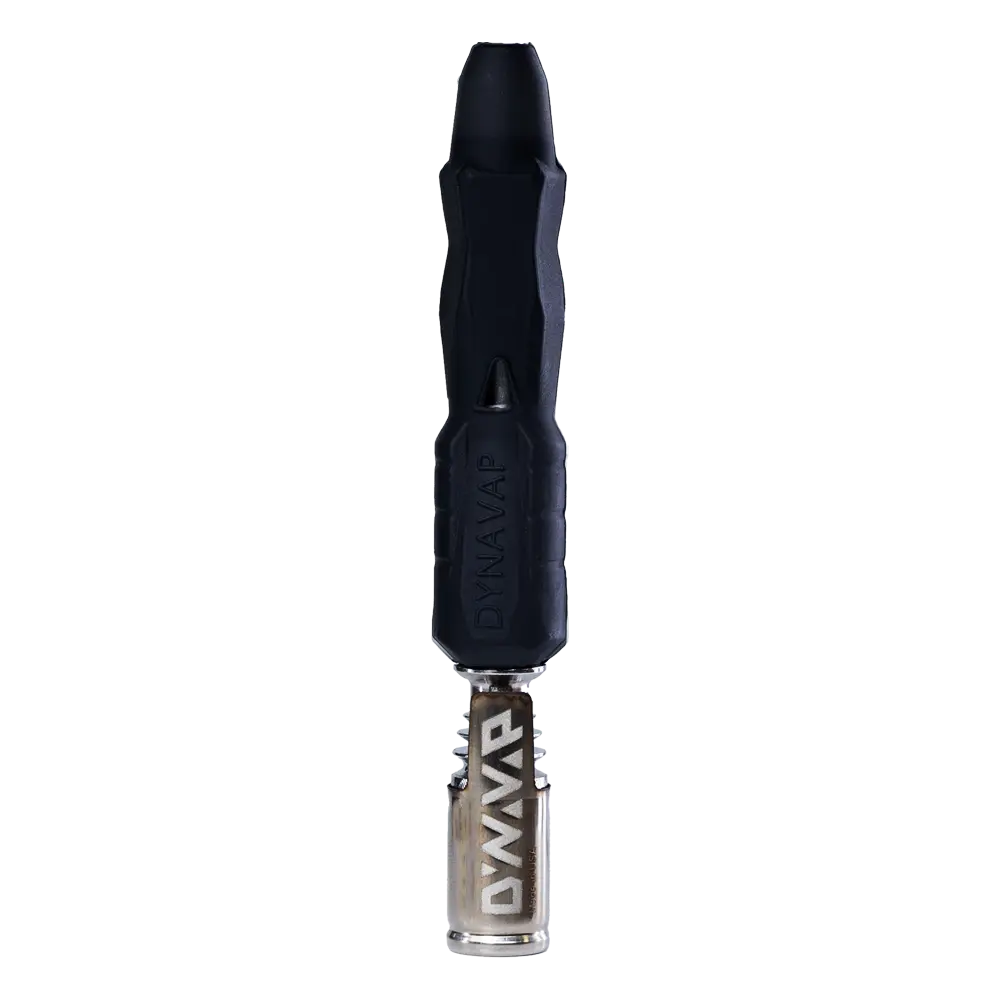 Dyspensr- DynaVap The B2: Black