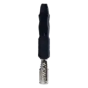 Dyspensr- DynaVap The B2: Black