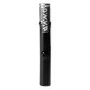 Dyspensr- DynaVap The G3: Black w/ Torch 