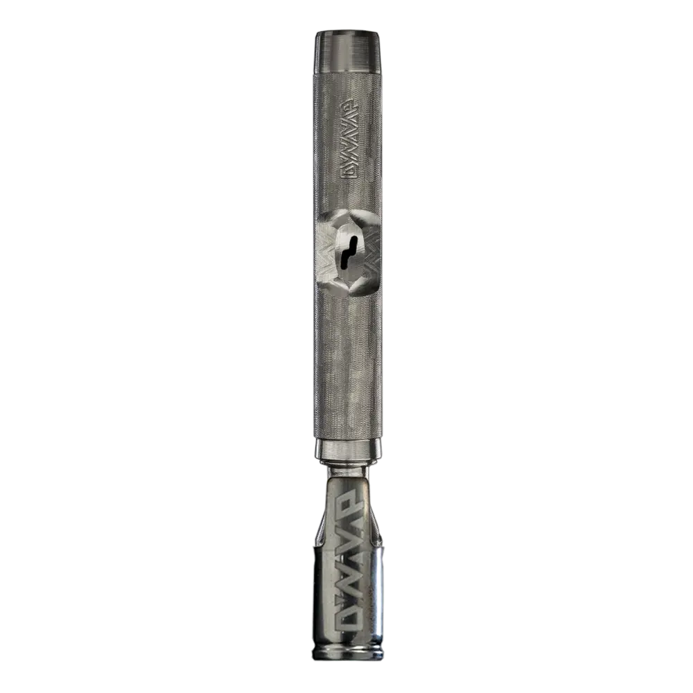 Dyspensr- DynaVap The M 7 