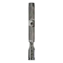 Dyspensr- DynaVap The M 7 