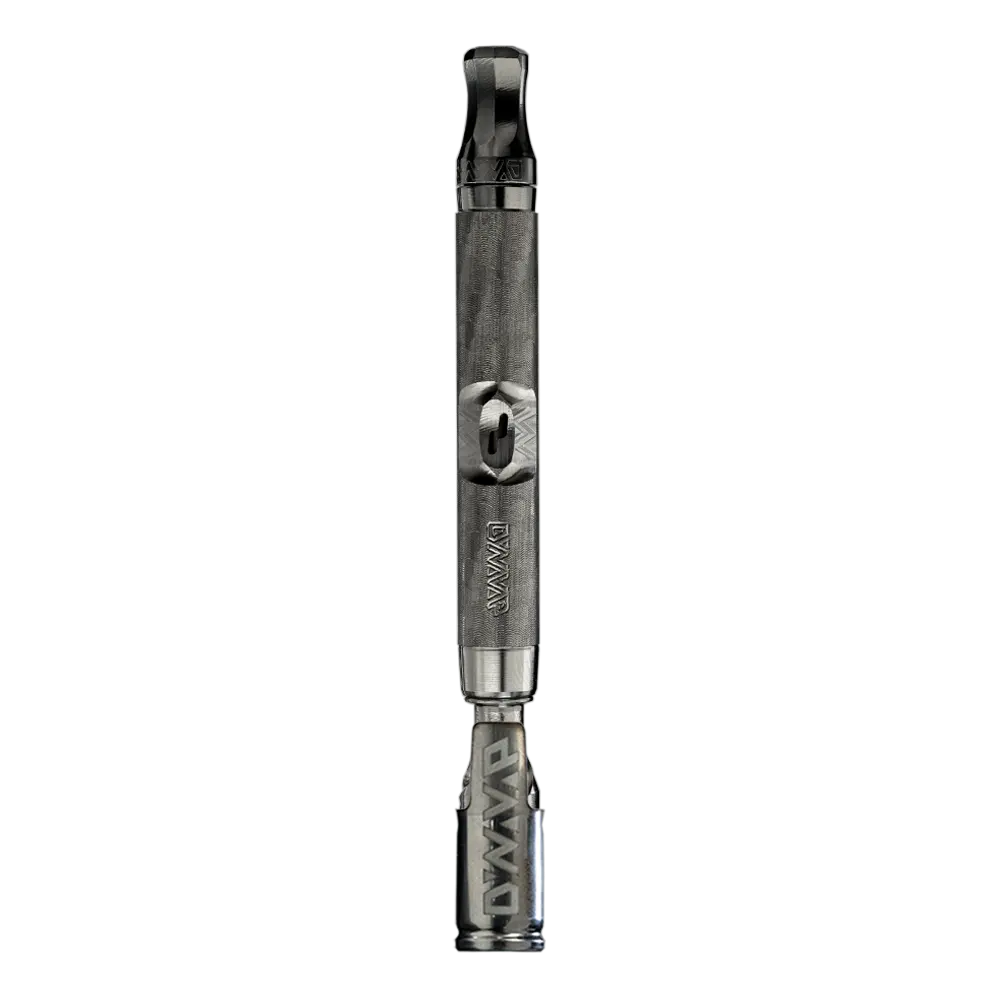 Dyspensr- DynaVap The M 7 XL 
