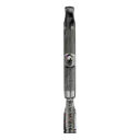 Dyspensr- DynaVap The M 7 XL 