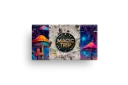 Magic Trip - Chocolate Bar-1 Bar