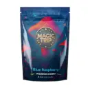 Magic Trip - Gummies - 8 Gummies in a bag