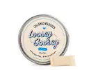 Loosey Goosey - Relaxation Pouch - Vanilla