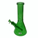 12.'' PREMIUM SIDEKICK BEAKER WATER PIPE