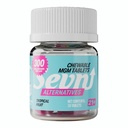 SEVN ALTERNATIVES MGM 30MG PER TABLET 10CT JAR
