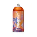 CremeMax - N2O - Mini 200 - Original