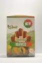 Peelz Fruit Wraps — 3-Wrap Pack (10 packs per box)