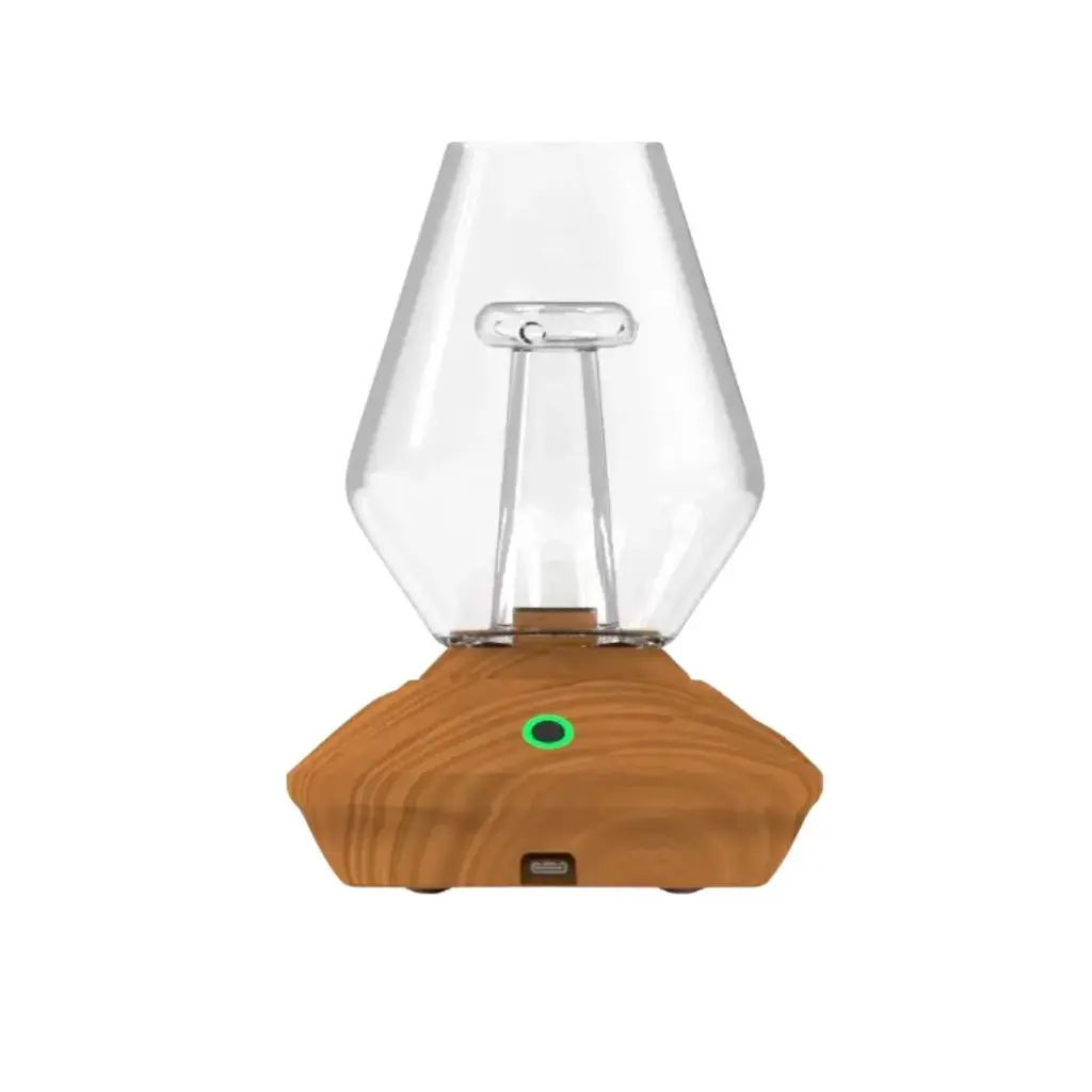 Dyspensr- Zenco Vaporizers 