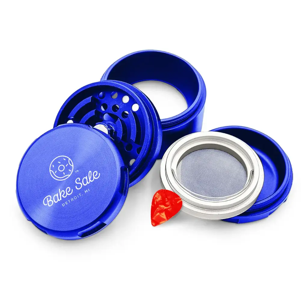 BakeSale-5pc-75mm-Logo