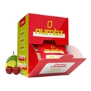 NUMBZ 7-HYDROXY 50MG PER TABLET 2CT/20PK BOX
