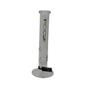 ROOR 99 SERIES 14'' STRAIGHT WATER PIPE