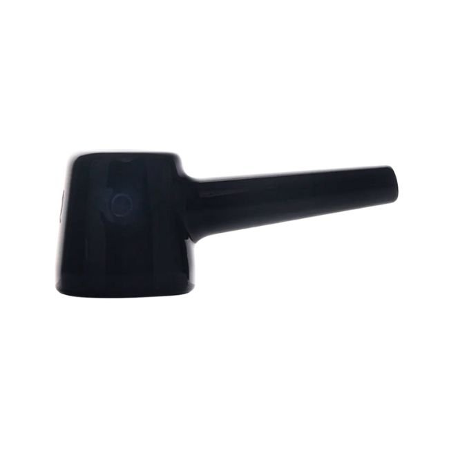 MJ ARSENAL DECO SPOON HAND PIPE