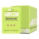 7 OHMZ HYDROXY RAPID FORMULA 21MG PER CAPSULES 3CT/20PK