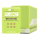7 OHMZ HYDROXY RAPID FORMULA 21MG PER CAPSULES 6CT/20PK
