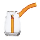 MJ ARSENAL BULB MINI BUBBLER