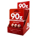 90Z PSEUDO &amp; 7-HYDROXY BLEND RED 30MG PER TABLET 3CT/10PK