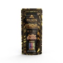 ALIEN THCA PREMIUM ROYAL BLEND LIMITED EDI. 2PK 3GM PRE ROLLS JOINT 10CT/ BOX