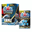 7SUNAMI 7-HYDROXY 150MG PER TABLET 5CT/10PK (PRE PRICED $39.99)