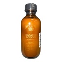 BOOSTED BOTANIX LUMEN KAVA  + KRATOM DIETRY SUPPLEMENTS TONIC 2OZ 60ML12CT/ BOX