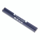 ELEMENTS 12'' GIANT ROLLING MACHINE 1CT