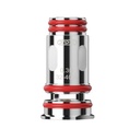 VOOPOO PNP X REPLACEMENT COILS 5PK/ BOX