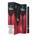 BLU DISPOSABLE 1ML (2.4%) 5CT/ BOX