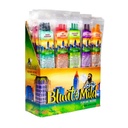 BLUNT &amp; MILD (PERFUME INCESE) HAND DIPPED (72 CT DISPLAY)