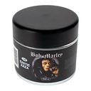 BOB MARLEY THCA EXOTIC 3.5GM FLOWER JAR