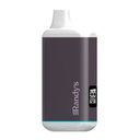 RANDY'S INSPO+ CONCENTRATE 1000mAH VAPORIZER KIT