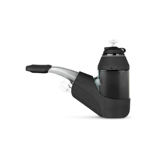 PUFFCO PROXY TRAVEL PACK