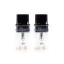 BOULDER ROCK REPLACEMENT PODS 2PK/ BOX