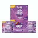 EAT PERKS 7HYD ROXY 150MG PER TABLET 1CT/30PK (PRE PRICED $12.99)