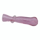3'' FANCY TWISTED HEAVY CHILLUM