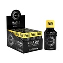 CHANT KRATOM SHOT PLATINUM PREMIUM EXTRACT 150MG FULL SPECTRUM MIT 12CT BOX