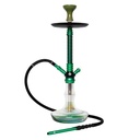 BYO 24" VANTAGE CLICK TECHNOLOGY 1 HOSE ASSORTED COLOR