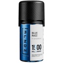 BLNDZ 7 SERIES 7 HYDROXY 100MG PER TABLET 15CT/ JAR