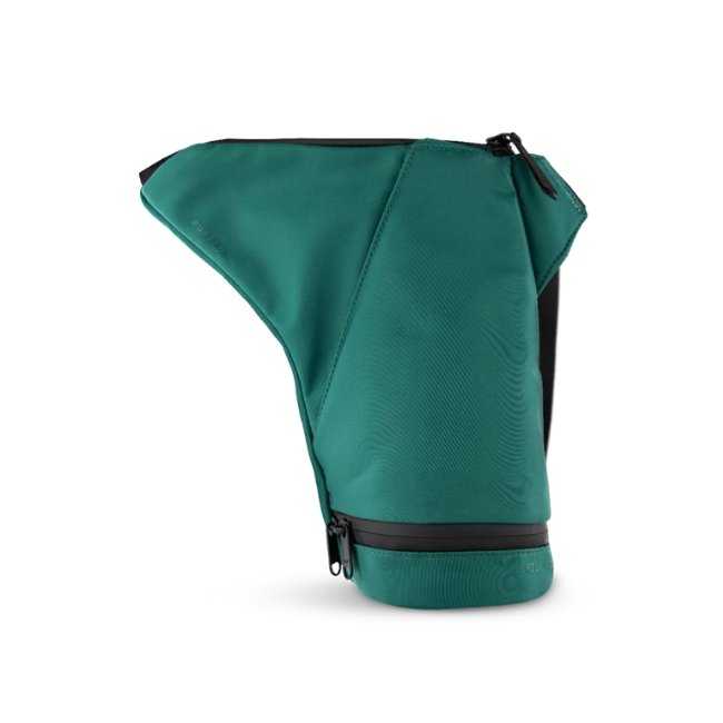 PUFFCO THE JOURNEY BAG