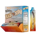MAD HONEY MIND BENDER NUHONEY 7ML 50 SACHETS PER BOX
