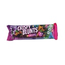 CRISPY BLUNTS THCA 100MG 10CT/ BOX