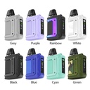 GEEK VAPE AEGIS HERO Q 1300mAH (2ML) STARTER KIT