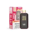 GWV - Club Gold - Vape - 30k 22ml 5% - Watermelon ice
